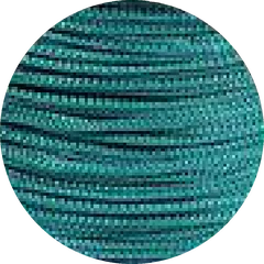 Rama Green thread