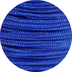Royal Blue thread