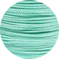 Sea Green thread