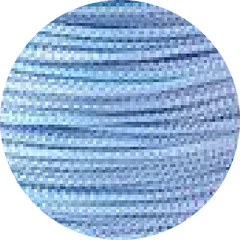 Sky Blue thread