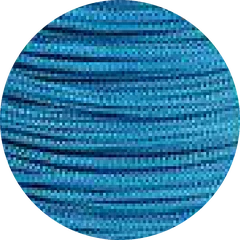 Turquoise Blue thread